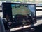 2026 Toyota bZ XLE FWD (Natl)