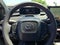 2026 Toyota bZ XLE FWD (Natl)