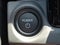 2026 Toyota bZ XLE FWD (Natl)