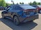 2026 Toyota bZ XLE FWD (Natl)