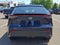 2026 Toyota bZ XLE FWD (Natl)