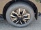 2026 Toyota bZ XLE FWD (Natl)