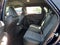 2026 Toyota bZ XLE FWD (Natl)