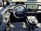 2026 Toyota bZ XLE FWD (Natl)