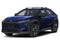2026 Toyota bZ XLE FWD (Natl)