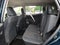 2018 Toyota RAV4 LE AWD (Natl)