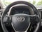 2018 Toyota RAV4 LE AWD (Natl)