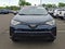 2018 Toyota RAV4 LE AWD (Natl)