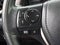 2018 Toyota RAV4 LE AWD (Natl)