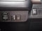 2018 Toyota RAV4 LE AWD (Natl)
