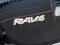 2018 Toyota RAV4 LE AWD (Natl)