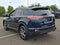 2018 Toyota RAV4 LE AWD (Natl)