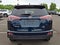 2018 Toyota RAV4 LE AWD (Natl)