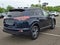 2018 Toyota RAV4 LE AWD (Natl)