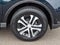 2018 Toyota RAV4 LE AWD (Natl)