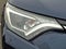 2018 Toyota RAV4 LE AWD (Natl)