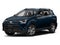2018 Toyota RAV4 LE AWD (Natl)