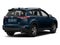 2018 Toyota RAV4 LE AWD (Natl)