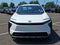 2026 Toyota bZ Woodland AWD (Natl)
