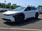 2026 Toyota bZ Woodland AWD (Natl)