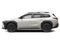 2026 Toyota bZ Woodland AWD (Natl)