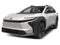 2026 Toyota bZ Woodland AWD (Natl)