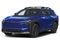 2026 Toyota bZ Woodland AWD (Natl)