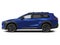 2026 Toyota bZ Woodland AWD (Natl)