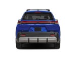2026 Toyota bZ Woodland AWD (Natl)