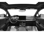 2026 Toyota bZ Woodland AWD (Natl)
