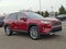 2021 Toyota RAV4 Limited AWD (Natl)