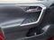 2021 Toyota RAV4 Limited AWD (Natl)