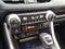 2021 Toyota RAV4 Limited AWD (Natl)