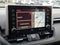 2021 Toyota RAV4 Limited AWD (Natl)