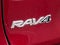 2021 Toyota RAV4 Limited AWD (Natl)