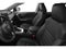 2021 Toyota RAV4 Limited AWD (Natl)