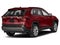 2021 Toyota RAV4 Limited AWD (Natl)