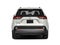 2021 Toyota RAV4 Limited AWD (Natl)