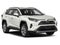 2021 Toyota RAV4 Limited AWD (Natl)