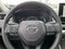 2025 Toyota RAV4 Hybrid XLE AWD (Natl)