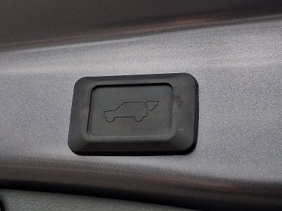 2025 Toyota RAV4 Hybrid XLE AWD (Natl)