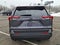 2025 Toyota RAV4 Hybrid XLE AWD (Natl)