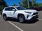 2022 Toyota RAV4 Hybrid XLE AWD (Natl)