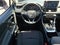 2022 Toyota RAV4 Hybrid XLE AWD (Natl)
