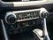 2022 Toyota RAV4 Hybrid XLE AWD (Natl)
