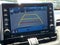 2022 Toyota RAV4 Hybrid XLE AWD (Natl)
