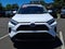 2022 Toyota RAV4 Hybrid XLE AWD (Natl)