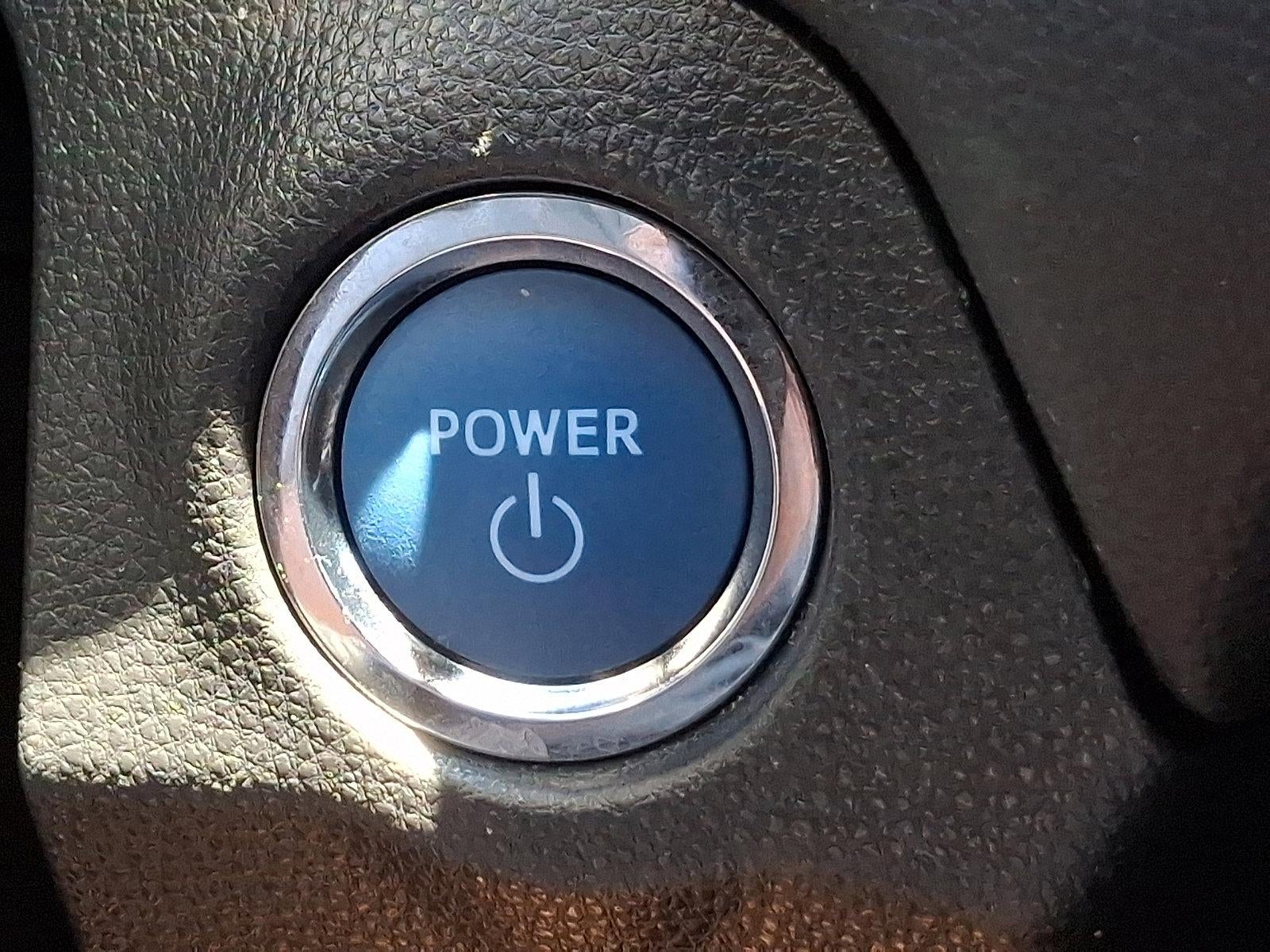 2022 Toyota RAV4 Hybrid XLE AWD (Natl)