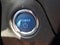 2022 Toyota RAV4 Hybrid XLE AWD (Natl)