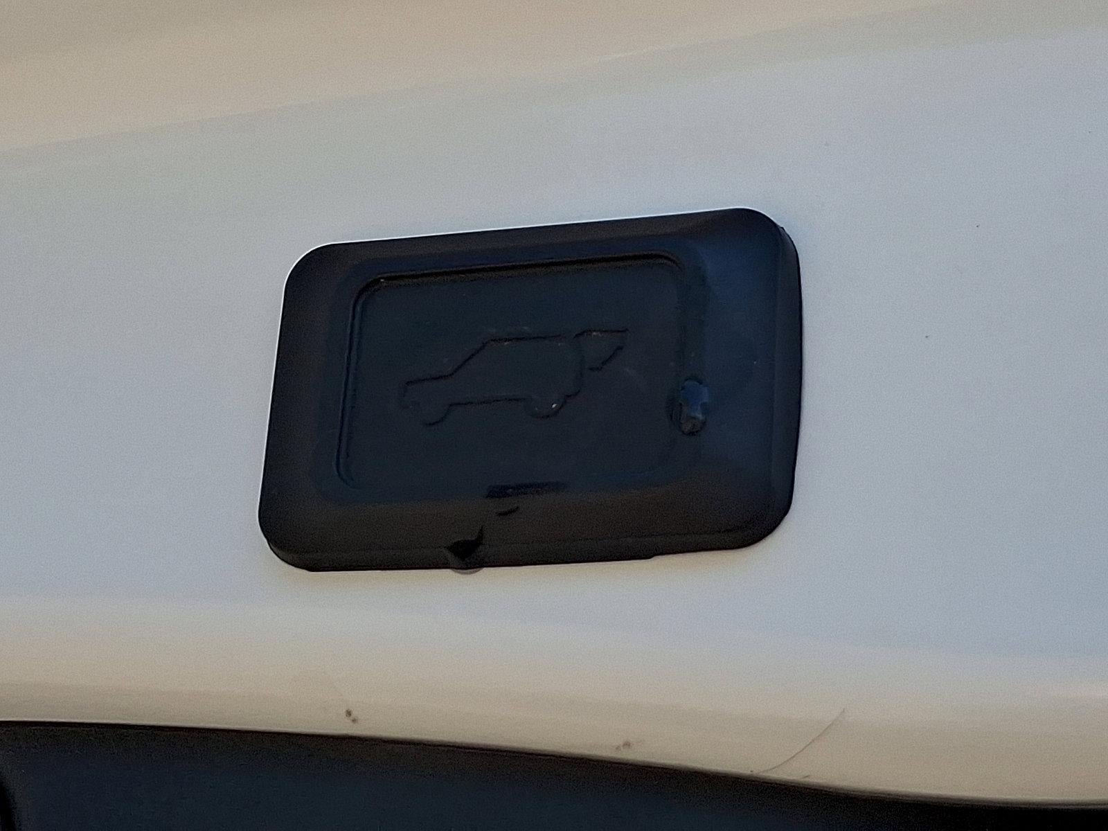 2022 Toyota RAV4 Hybrid XLE AWD (Natl)